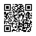 SC3340F-471 QRCode