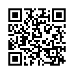 SC358NG QRCode