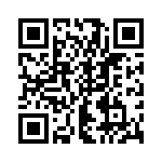 SC37-5M05 QRCode