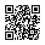 SC3BA2 QRCode