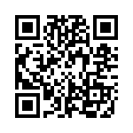 SC3BH15FF QRCode