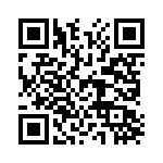 SC3BH6F QRCode