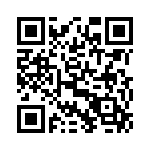 SC3BJ05FF QRCode