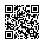 SC3BJ2 QRCode