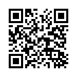 SC3BJ4 QRCode