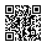 SC3DF-120 QRCode