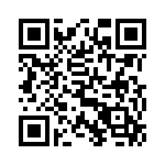 SC3DF-4R7 QRCode