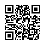 SC3DM-151 QRCode