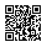 SC4020FH-1R0 QRCode