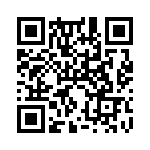 SC412AMLTRT QRCode