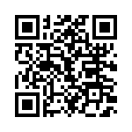 SC414MF-330 QRCode