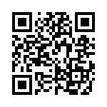 SC414MF-3R3 QRCode