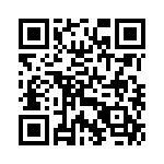 SC414MF-8R6 QRCode