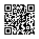 SC4150LISTRT QRCode