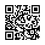 SC417MLTRT QRCode