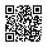 SC43-100 QRCode