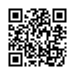 SC43-270 QRCode