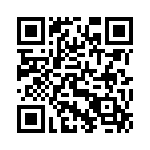 SC43-2R2 QRCode