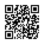 SC431CSK-1TRT QRCode