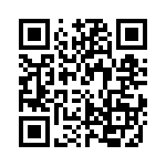 SC431ILPRAG QRCode