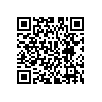 SC431LC5SK-25TR QRCode