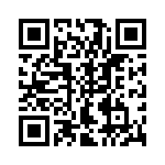 SC43B-270 QRCode