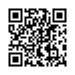 SC441TETRT QRCode