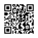 SC4501QMLTRT QRCode