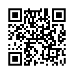 SC4503WLTRT QRCode