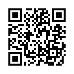 SC450ITSTRT QRCode