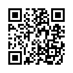 SC4510ITSTR QRCode