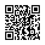 SC4510ITSTRT QRCode