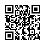 SC4519HSETRT QRCode