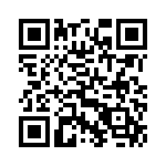 SC4521SETRT-A0 QRCode