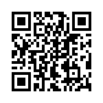 SC4524BSETRT QRCode