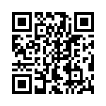 SC4524CSETRT QRCode