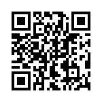 SC4524FSETRT QRCode