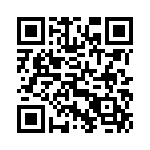 SC4525CSETRT QRCode