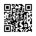 SC4525FSETRT QRCode