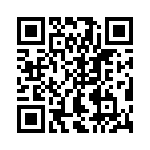 SC4603IMSTRT QRCode