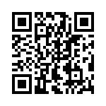 SC4624AMLTRT QRCode