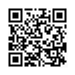 SC4624MLTRT QRCode