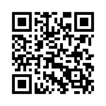 SC4626ESKTRT QRCode