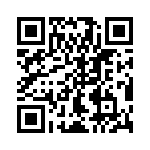 SC4810EIMLTRT QRCode