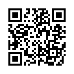 SC4911IMSTRT QRCode