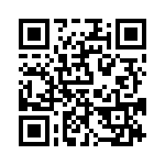 SC5012QMLTRT QRCode