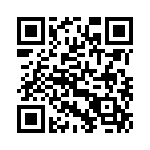 SC5022C-220 QRCode