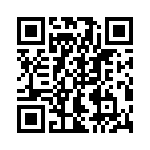 SC5022C-681 QRCode