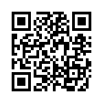 SC5022F-1R0 QRCode