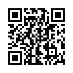 SC5022F-681 QRCode